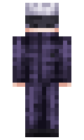 stackoverfl0w minecraft skin