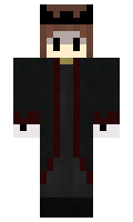 373a0006000427 minecraft skin