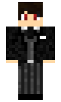 373a186cfd7f67 minecraft skin