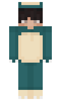 373b8b01de5764 minecraft skin