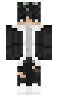 373b8d0ab3cfff minecraft skin