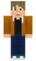 373d6195ad62c6 minecraft skin