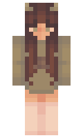 olindia minecraft skin