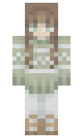373e83b0796b17 minecraft skin