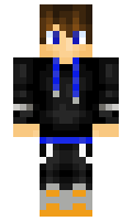 Artificer1 minecraft skin