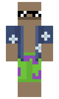 373fb150efe81a minecraft skin