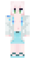 nazanex minecraft skin