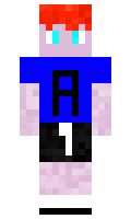 3740b14c67f625 minecraft skin