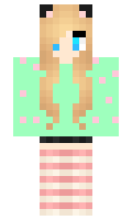 grapes28145 minecraft skin