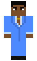 bignotch minecraft skin