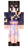 374306d0006279 minecraft skin