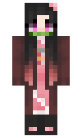 sniperdogcastro minecraft skin