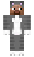 37441d8fe092ae minecraft skin