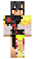 3745dda5d015f7 minecraft skin