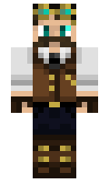 3746642b4900e8 minecraft skin