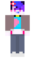 374738cec113d8 minecraft skin