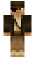 37484fa5fd1a45 minecraft skin
