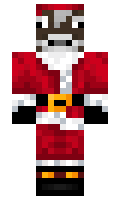 37493091f3ca34 minecraft skin