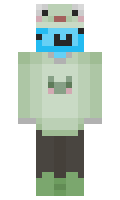 notthegodra minecraft skin