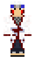 374b96d434a2fd minecraft skin