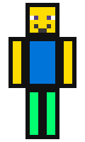374be2eb8662d6 minecraft skin