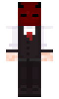 374f1bd864ca68 minecraft skin