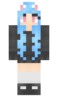 374fe3fe2aaca7 minecraft skin