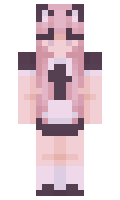 ScaryPower4 minecraft skin