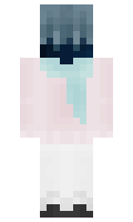 jenotPL minecraft skin