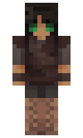 3751bc693787fd minecraft skin