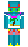 37521aabbec6e4 minecraft skin