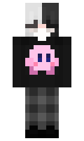 ln0s minecraft skin