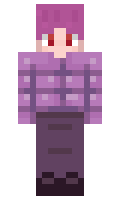 pokemonmasterer1 minecraft skin
