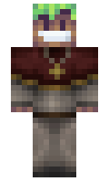 mattaya123 minecraft skin