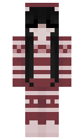 375465b02a90cc minecraft skin