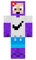 37552de5c8ba57 minecraft skin