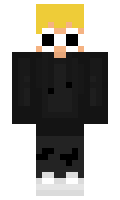 5art minecraft skin