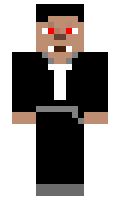 Gyo minecraft skin