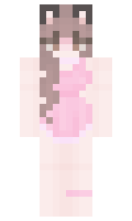 nikki532 minecraft skin