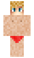 3756bd68cca2e5 minecraft skin