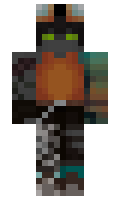 mercurialvoid minecraft skin