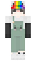 sammywhich06 minecraft skin