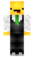 YouknowLennon minecraft skin