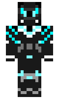 MundM2007 minecraft skin