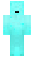 s1m199 minecraft skin