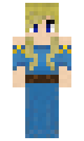 375cf89aac0d5d minecraft skin