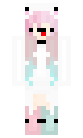 craftlord1 minecraft skin