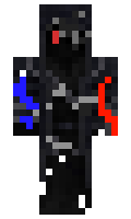 375eacf9215603 minecraft skin