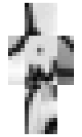 joofyjeffy minecraft skin