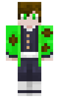 37638ecc836891 minecraft skin
